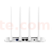 Xiaomi Mi Wi-Fi Router 4A